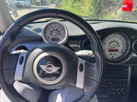 Mini Cooper | Mobile.bg    4