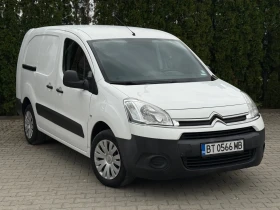 Обява за продажба на Citroen Berlingo Maxi  ~10 500 лв. - изображение 1