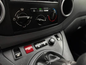 Обява за продажба на Citroen Berlingo Maxi  ~10 500 лв. - изображение 7