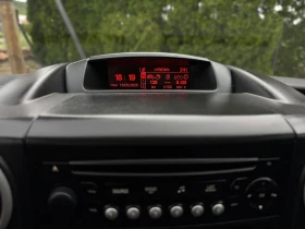 Обява за продажба на Citroen Berlingo Maxi  ~10 500 лв. - изображение 8