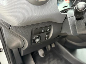 Обява за продажба на Citroen Berlingo Maxi  ~10 500 лв. - изображение 6