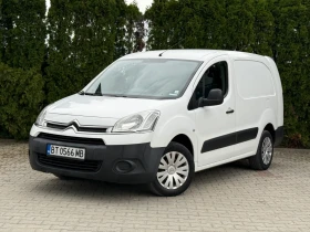 Обява за продажба на Citroen Berlingo Maxi  ~10 500 лв. - изображение 1
