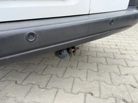 Обява за продажба на Citroen Berlingo Maxi  ~10 500 лв. - изображение 9