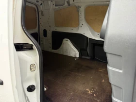 Обява за продажба на Citroen Berlingo Maxi  ~10 500 лв. - изображение 10