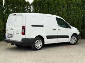 Обява за продажба на Citroen Berlingo Maxi  ~10 500 лв. - изображение 2