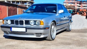 Обява за продажба на BMW 520 M50B20 ~15 000 лв. - изображение 1
