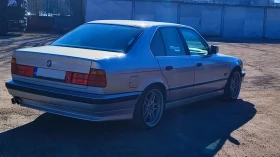 Обява за продажба на BMW 520 M50B20 ~15 000 лв. - изображение 2