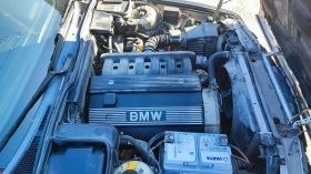 Обява за продажба на BMW 520 M50B20 ~15 000 лв. - изображение 7