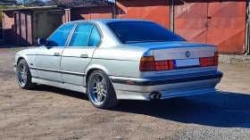 Обява за продажба на BMW 520 M50B20 ~15 000 лв. - изображение 1