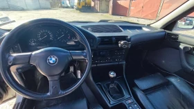 Обява за продажба на BMW 520 M50B20 ~15 000 лв. - изображение 5