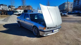 Обява за продажба на BMW 520 M50B20 ~15 000 лв. - изображение 8