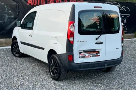 Renault Kangoo 1.5DCI* * *   | Mobile.bg    8
