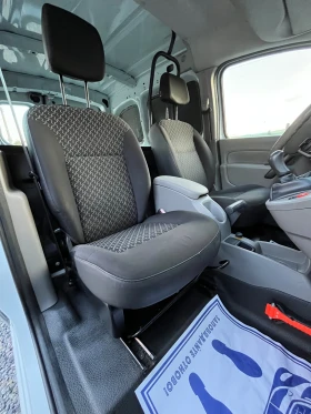 Renault Kangoo 1.5DCI* * *   | Mobile.bg    9