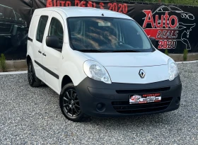     Renault Kangoo 1.5DCI* * *  
