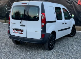 Renault Kangoo 1.5DCI* * *   | Mobile.bg    7
