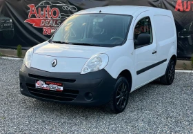     Renault Kangoo 1.5DCI* * *  