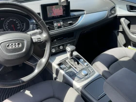 Обява за продажба на Audi A6 FSI ~19 900 лв. - изображение 11