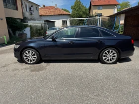 Обява за продажба на Audi A6 FSI ~19 900 лв. - изображение 7
