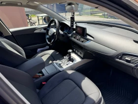 Обява за продажба на Audi A6 FSI ~19 900 лв. - изображение 10