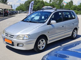 Mitsubishi Space star 1.8GDi* KLIMA* 