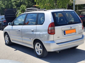 Mitsubishi Space star 1.8GDi* KLIMA* - 3000 лв. - 33336887 6