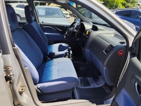 Mitsubishi Space star 1.8GDi* KLIMA* - 3000 лв. - 33336887 11
