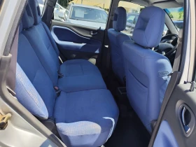 Mitsubishi Space star 1.8GDi* KLIMA* - 3000 лв. - 33336887 10
