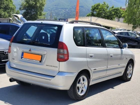 Mitsubishi Space star 1.8GDi* KLIMA* - 3000 лв. - 33336887 4