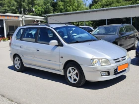 Mitsubishi Space star 1.8GDi* KLIMA* - 3000 лв. - 33336887 3