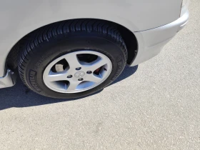 Mitsubishi Space star 1.8GDi* KLIMA* - 3000 лв. - 33336887 15