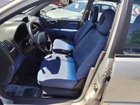 Mitsubishi Space star 1.8GDi* KLIMA* - 3000 лв. - 33336887 7