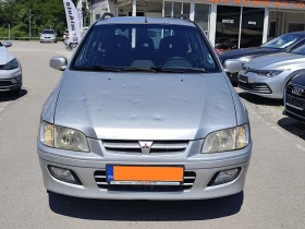 Mitsubishi Space star 1.8GDi* KLIMA* - 3000 лв. - 33336887 2
