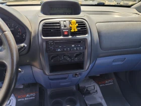 Mitsubishi Space star 1.8GDi* KLIMA* - 3000 лв. - 33336887 9