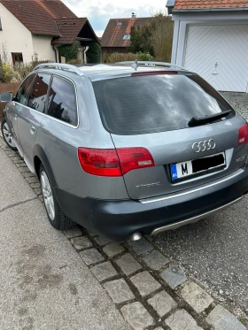 Audi A6 Allroad | Mobile.bg    3