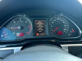 Audi A6 Allroad | Mobile.bg    6