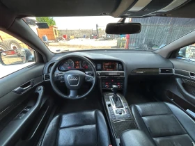 Audi A6 Allroad | Mobile.bg    5