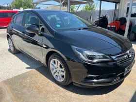 Opel Astra 1.6cdti | Mobile.bg    3