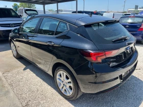 Opel Astra 1.6cdti | Mobile.bg    6
