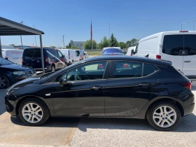 Opel Astra 1.6cdti | Mobile.bg    7
