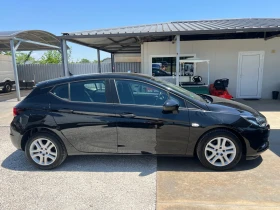 Opel Astra 1.6cdti | Mobile.bg    4