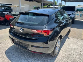 Opel Astra 1.6cdti | Mobile.bg    5