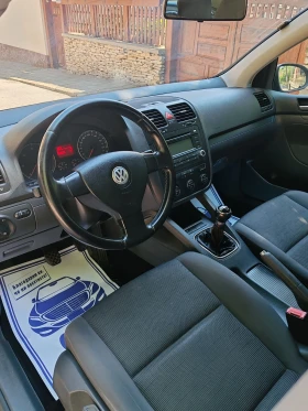 VW Golf 1.9 TDI    | Mobile.bg    17