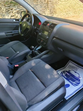 VW Golf 1.9 TDI    | Mobile.bg    14