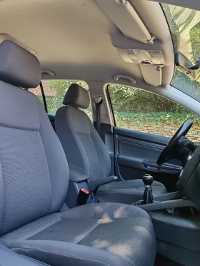 VW Golf 1.9 TDI    | Mobile.bg    12