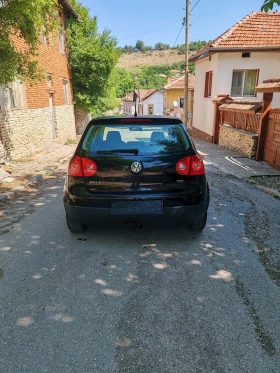 VW Golf 1.9 TDI    | Mobile.bg    6