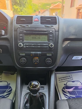 VW Golf 1.9 TDI    | Mobile.bg    16