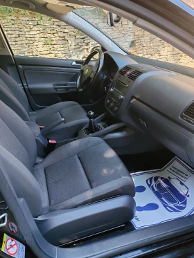 VW Golf 1.9 TDI    | Mobile.bg    13