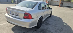 Обява за продажба на Opel Vectra 2.2 DTI ~3 300 лв. - изображение 1