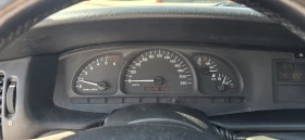 Обява за продажба на Opel Vectra 2.2 DTI ~3 300 лв. - изображение 10