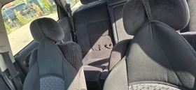 Opel Vectra 2.2 DTI | Mobile.bg    14